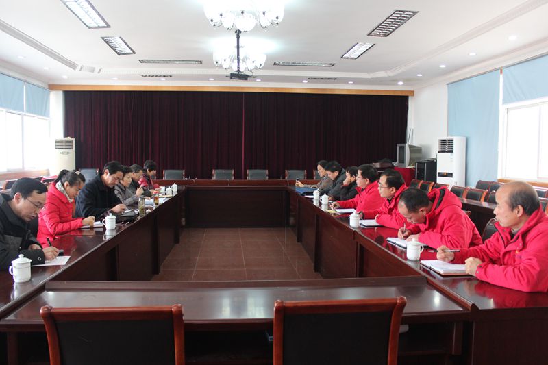 省傳統(tǒng)工藝美術(shù)保護(hù)和發(fā)展促進(jìn)會會長孫慧琳來我公司調(diào)研